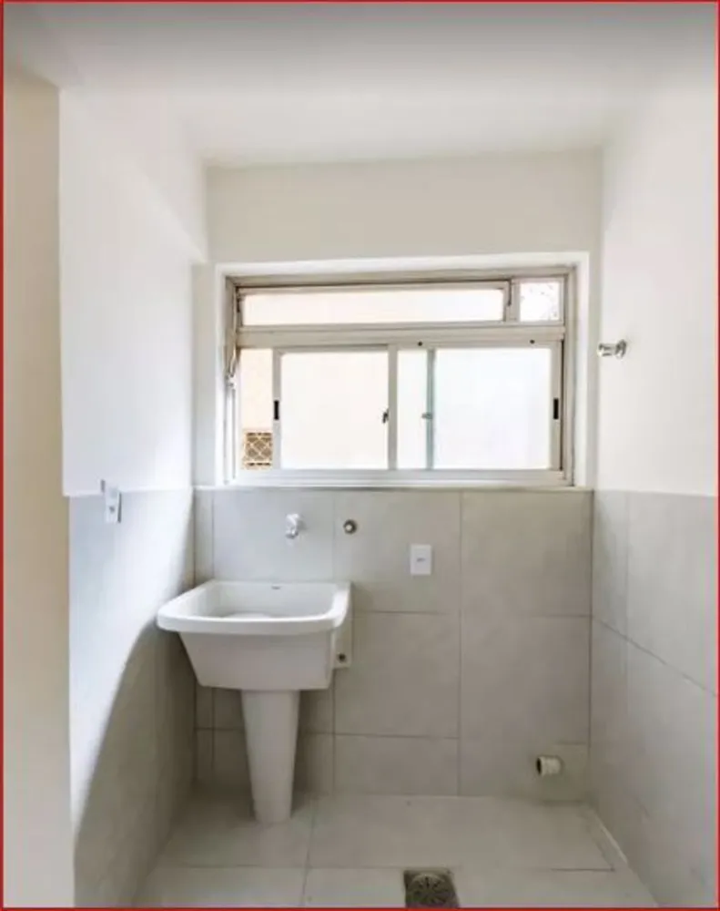 Apartamento, 3 quartos, 78 m² - Foto 6