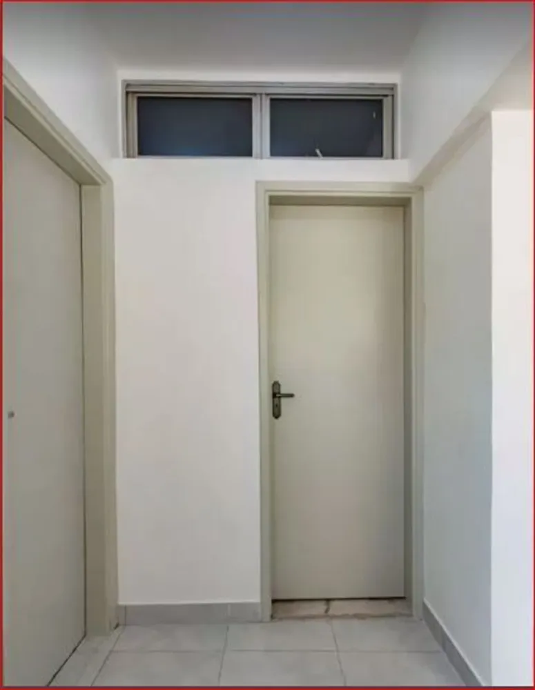 Apartamento, 3 quartos, 78 m² - Foto 15