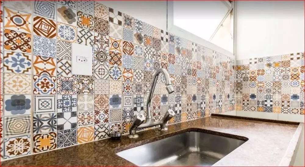 Apartamento, 3 quartos, 78 m² - Foto 5