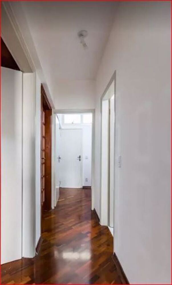 Apartamento, 3 quartos, 78 m² - Foto 8