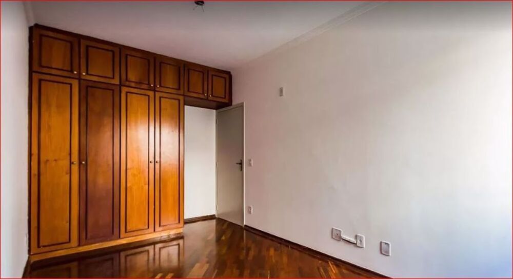 Apartamento, 3 quartos, 78 m² - Foto 6