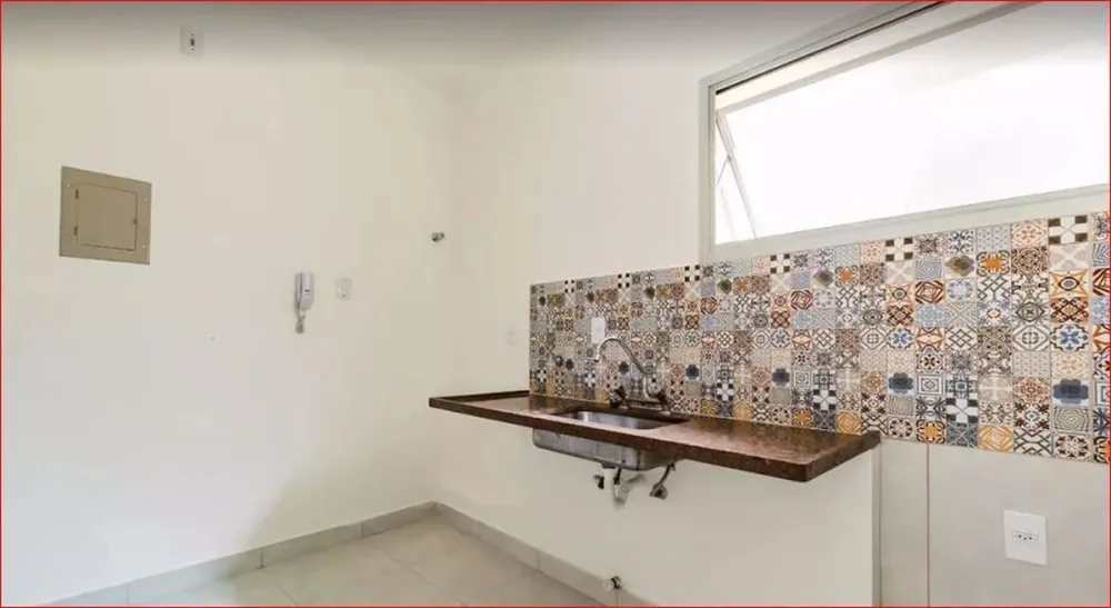 Apartamento, 3 quartos, 78 m² - Foto 4