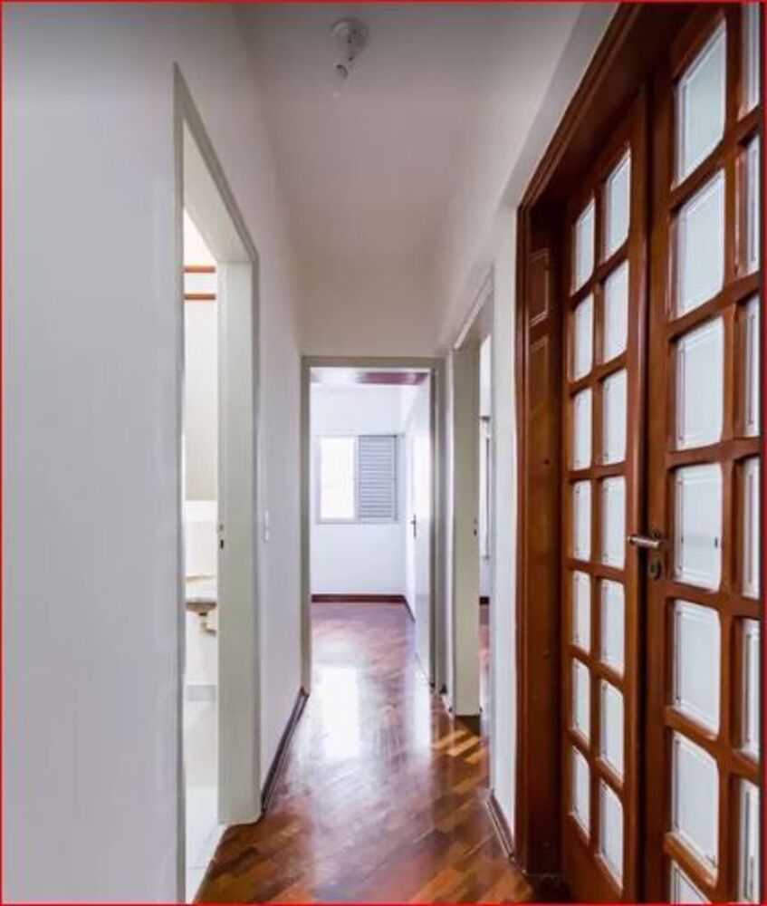 Apartamento, 3 quartos, 78 m² - Foto 4