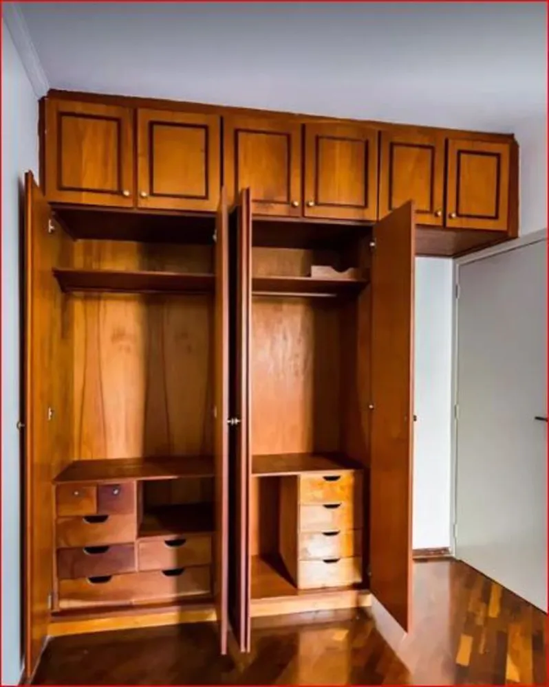 Apartamento, 3 quartos, 78 m² - Foto 12