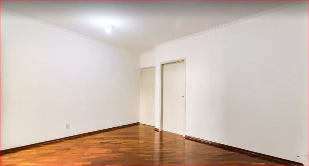 Apartamento, 3 quartos, 78 m² - Foto 1