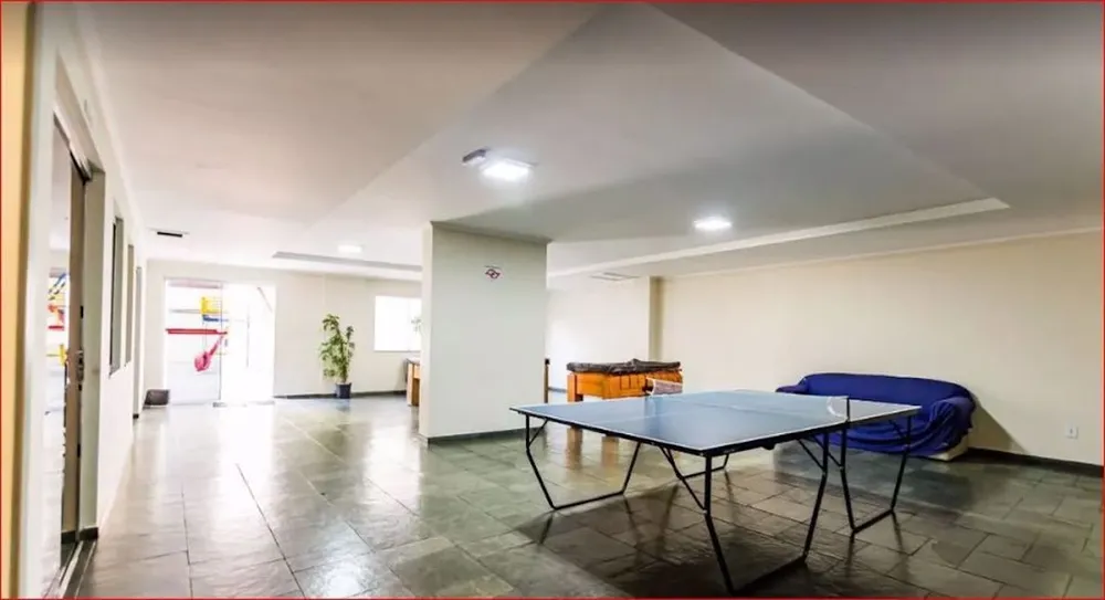 Apartamento, 3 quartos, 78 m² - Foto 18