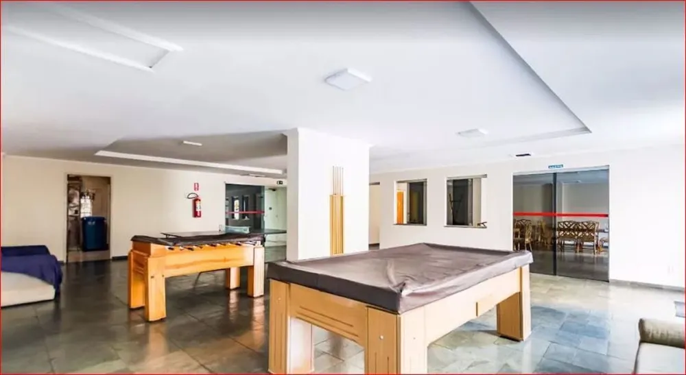 Apartamento, 3 quartos, 78 m² - Foto 17