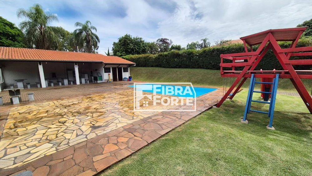 Chácara, 3 quartos, 5090 m² - Foto 4