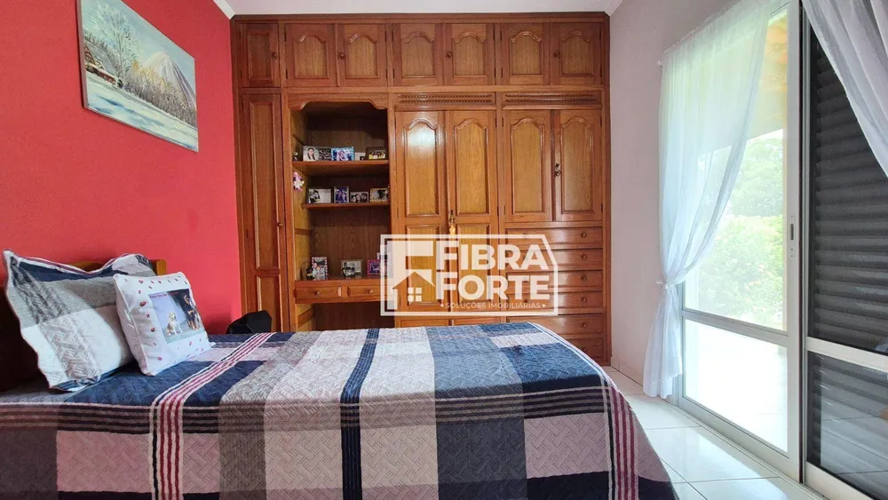 Chácara, 3 quartos, 5090 m² - Foto 18