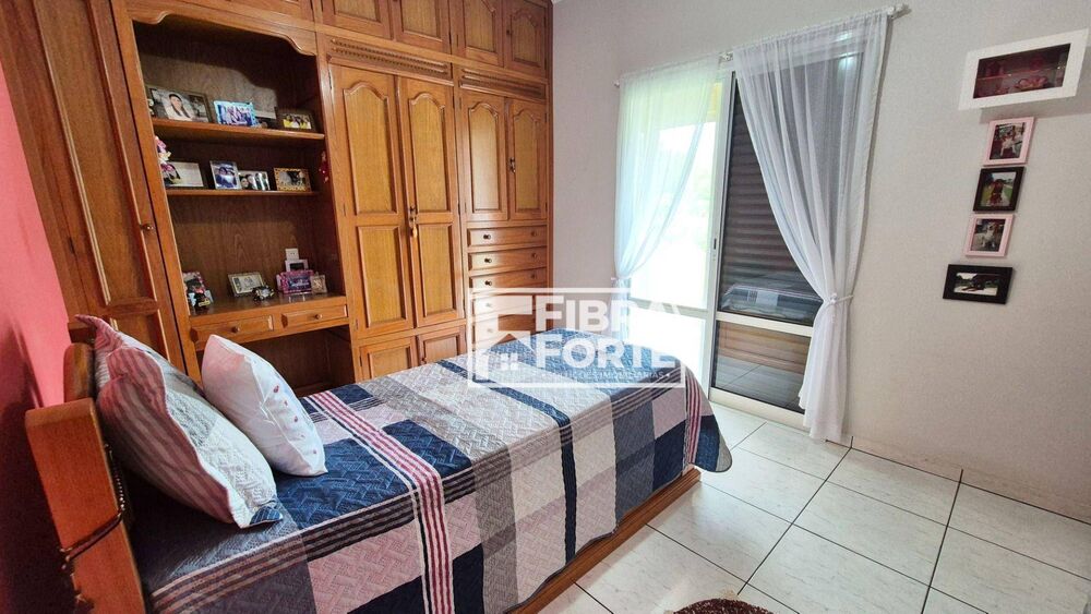 Chácara à venda com 3 quartos, 534m² - Foto 7