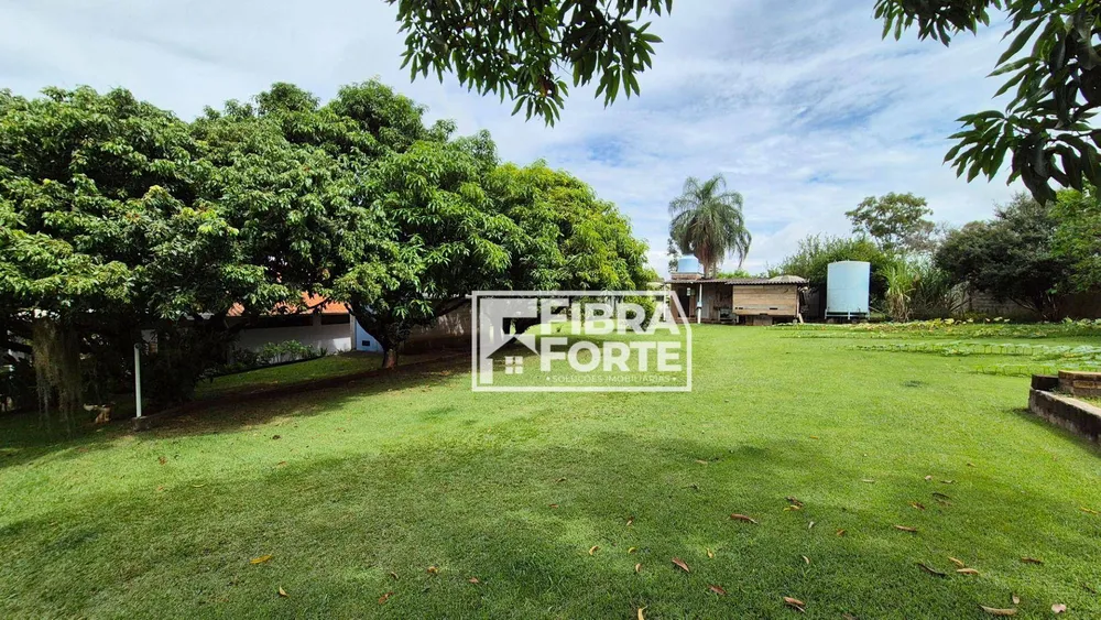 Chácara, 3 quartos, 5090 m² - Foto 11