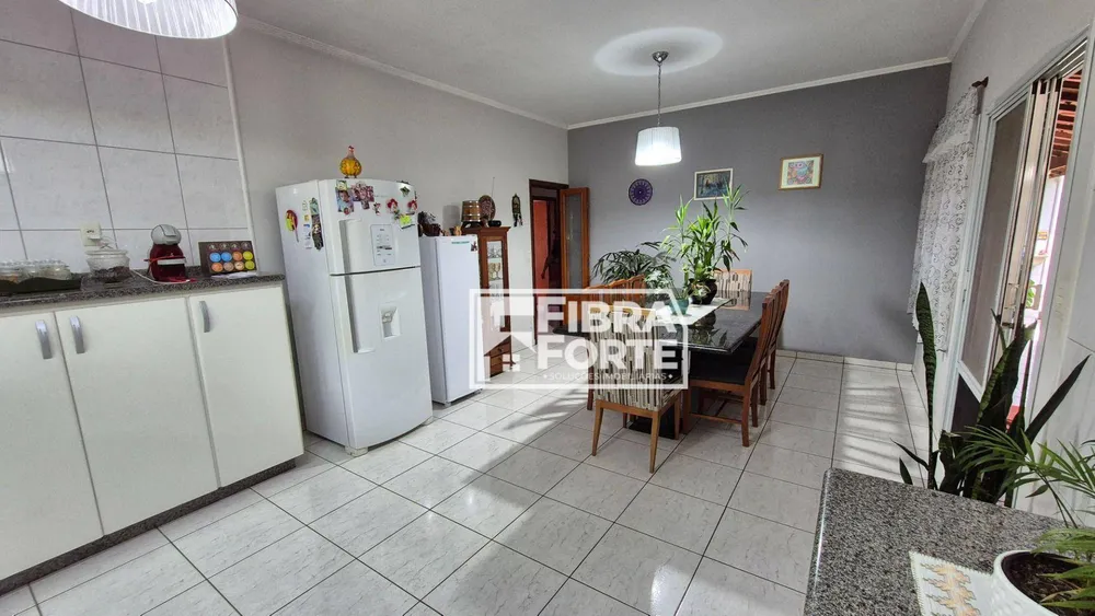 Chácara, 3 quartos, 5090 m² - Foto 12