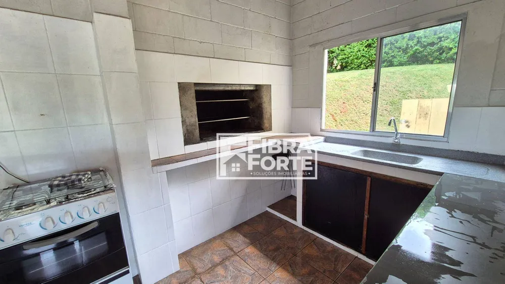 Chácara, 3 quartos, 5090 m² - Foto 9