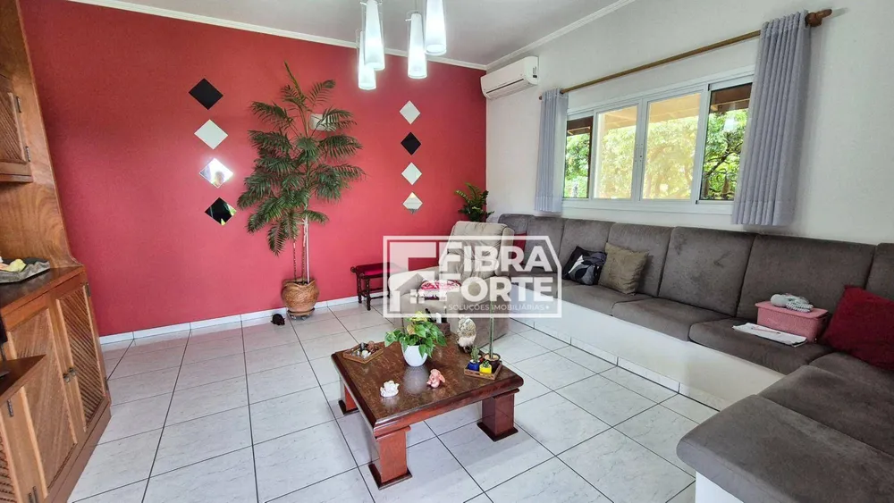 Chácara, 3 quartos, 5090 m² - Foto 15