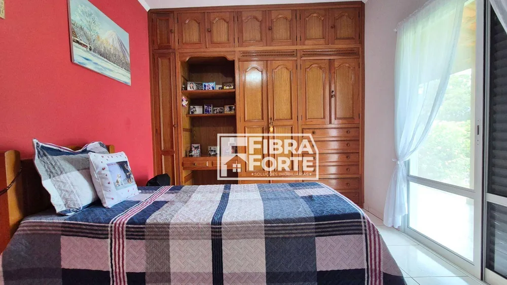 Chácara, 3 quartos, 5090 m² - Foto 19