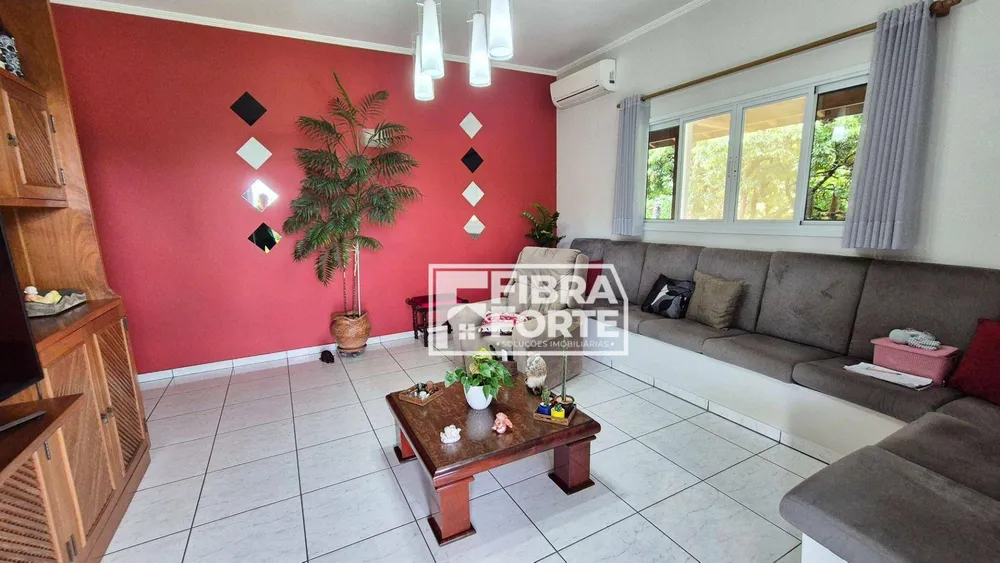 Chácara, 3 quartos, 5090 m² - Foto 14
