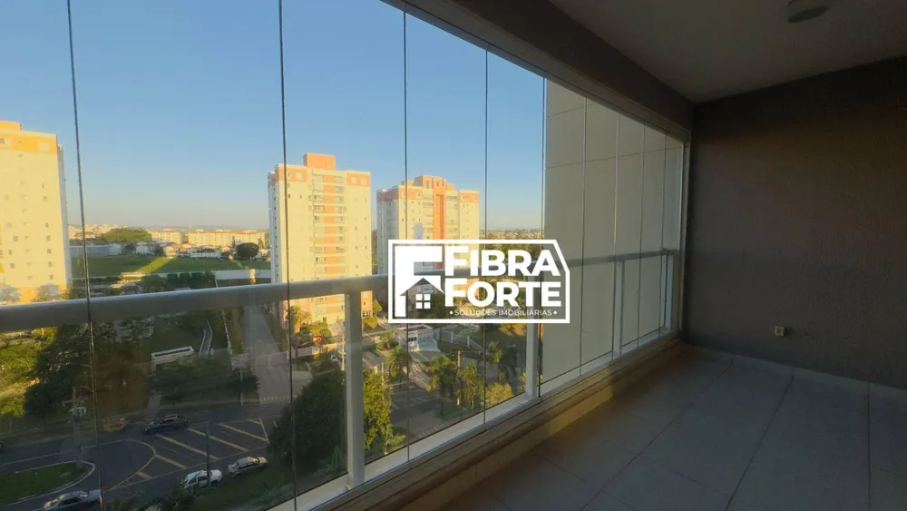 Apartamento, 3 quartos, 109 m² - Foto 6