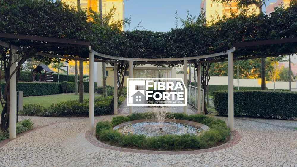 Apartamento, 3 quartos, 109 m² - Foto 8