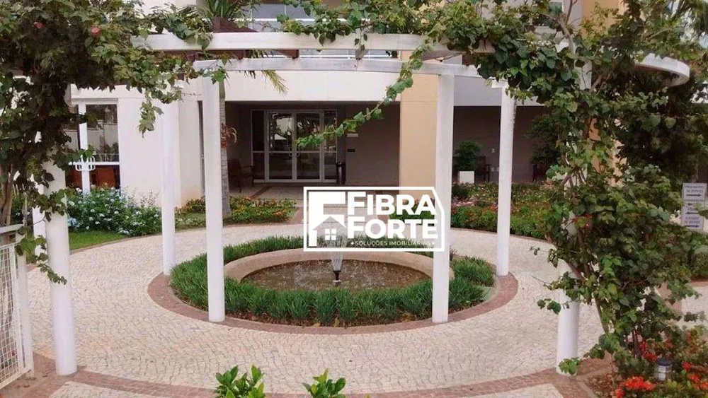 Apartamento, 3 quartos, 109 m² - Foto 7