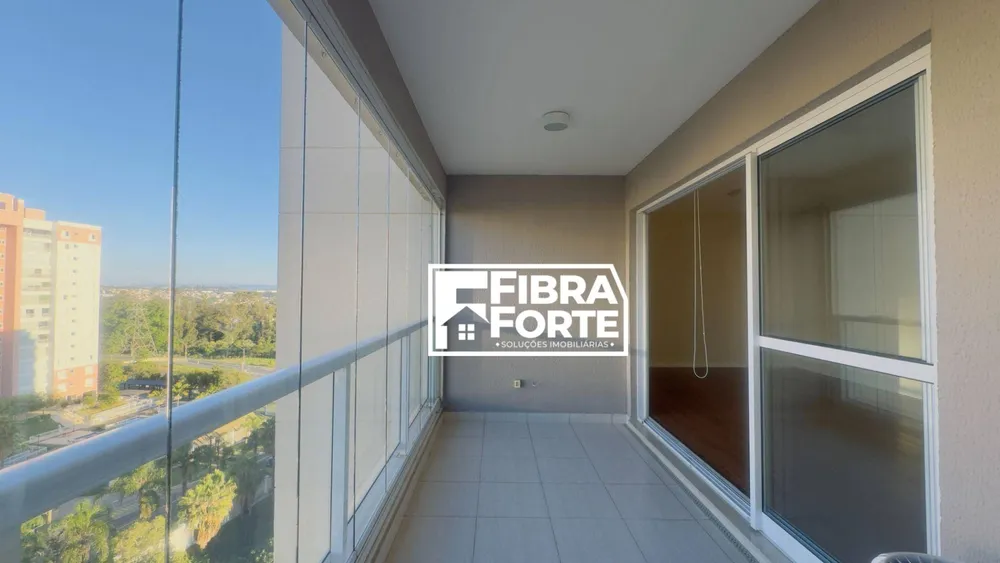 Apartamento, 3 quartos, 109 m² - Foto 5