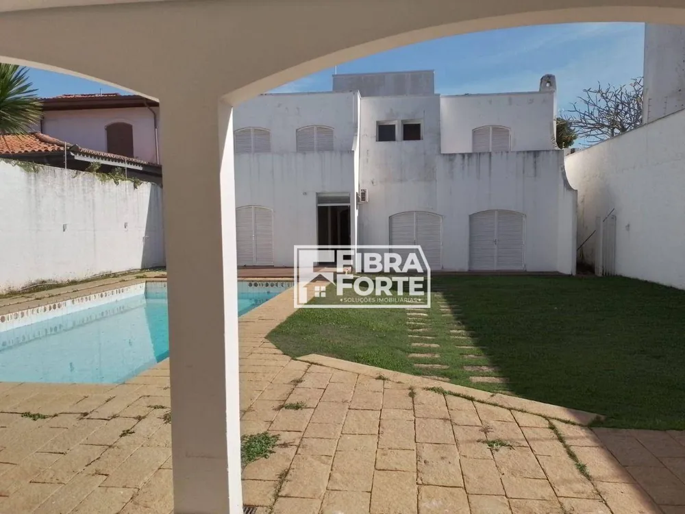 Casa, 400 m² - Foto 9