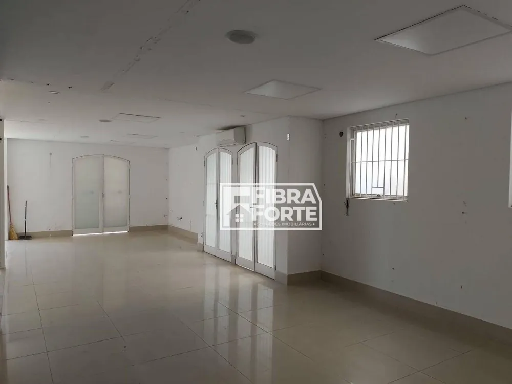 Casa, 400 m² - Foto 4
