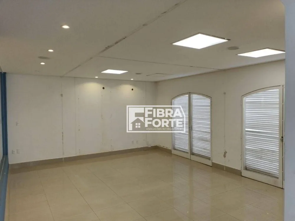 Casa, 400 m² - Foto 3