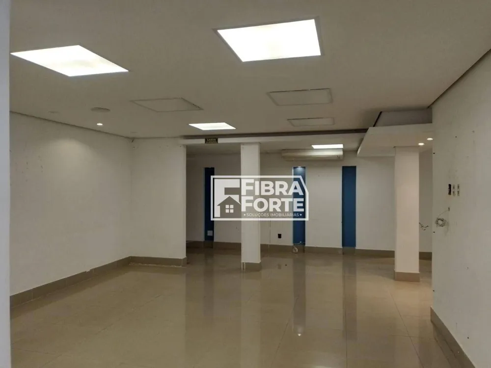 Casa, 400 m² - Foto 5