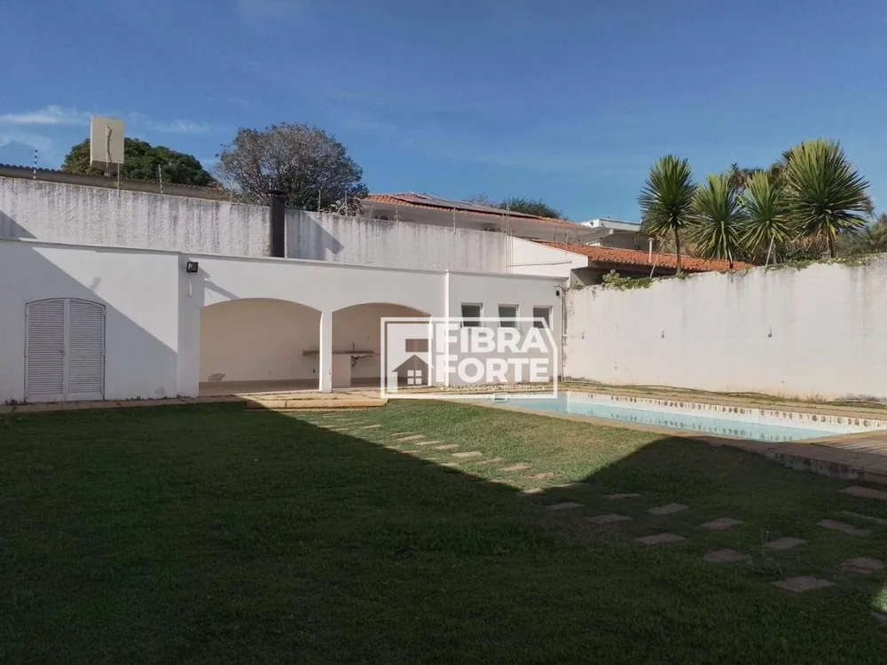 Casa, 400 m² - Foto 12