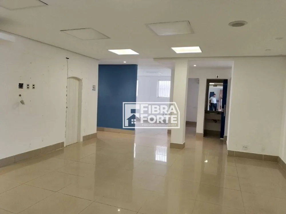 Casa, 400 m² - Foto 1