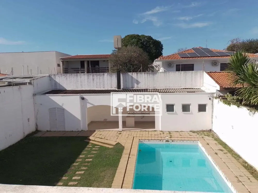 Casa, 400 m² - Foto 3