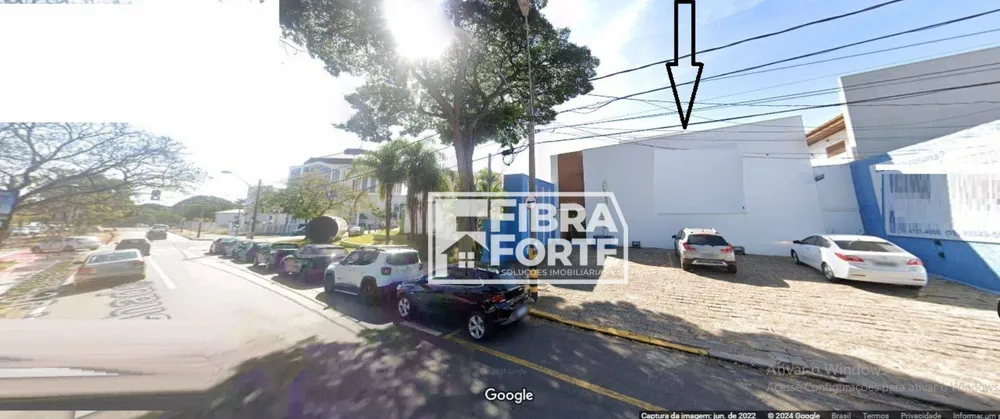 Casa, 400 m² - Foto 2
