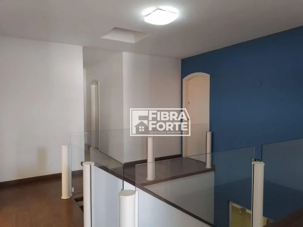 Casa, 400 m² - Foto 6