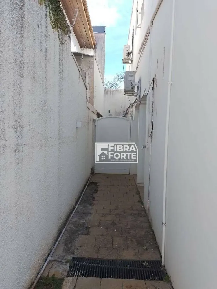 Casa, 400 m² - Foto 4