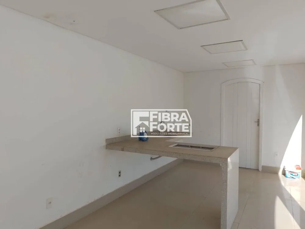 Casa, 400 m² - Foto 8