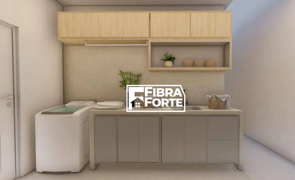 Casa, 3 quartos, 393 m² - Foto 14