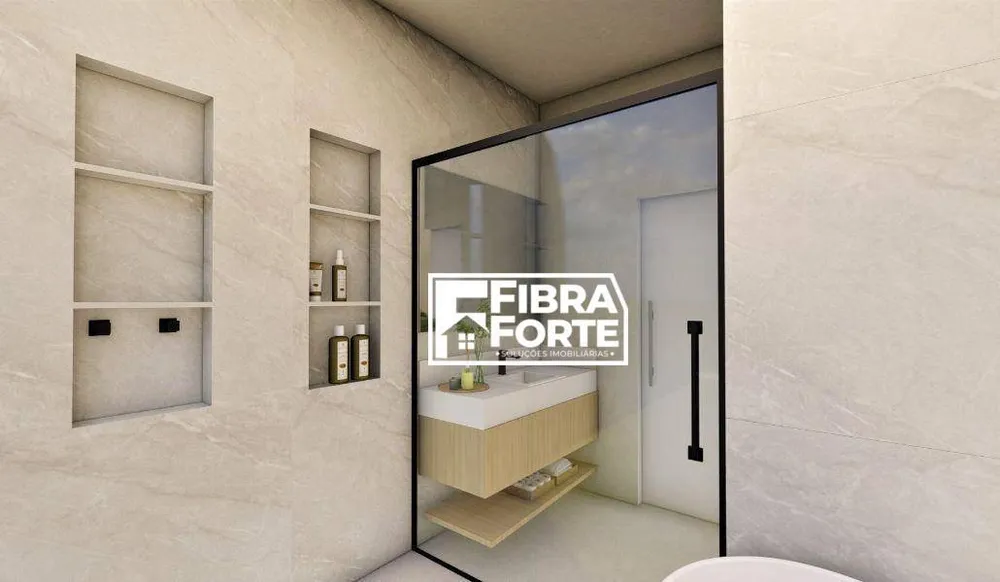 Casa, 3 quartos, 393 m² - Foto 11