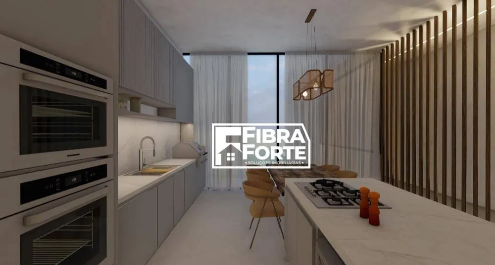 Casa, 3 quartos, 393 m² - Foto 7