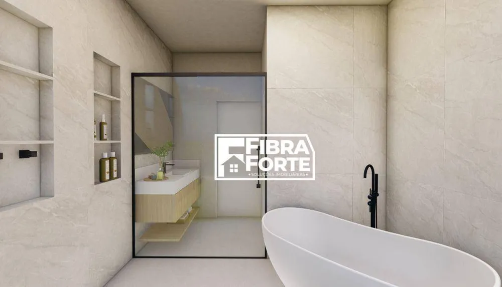 Casa, 3 quartos, 393 m² - Foto 10