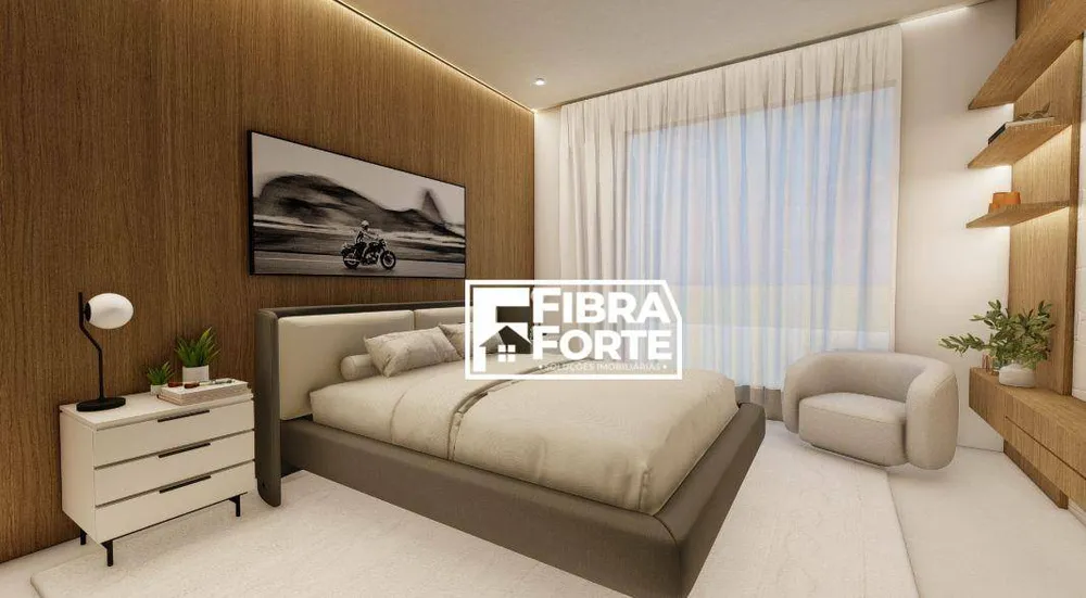 Casa, 3 quartos, 393 m² - Foto 9