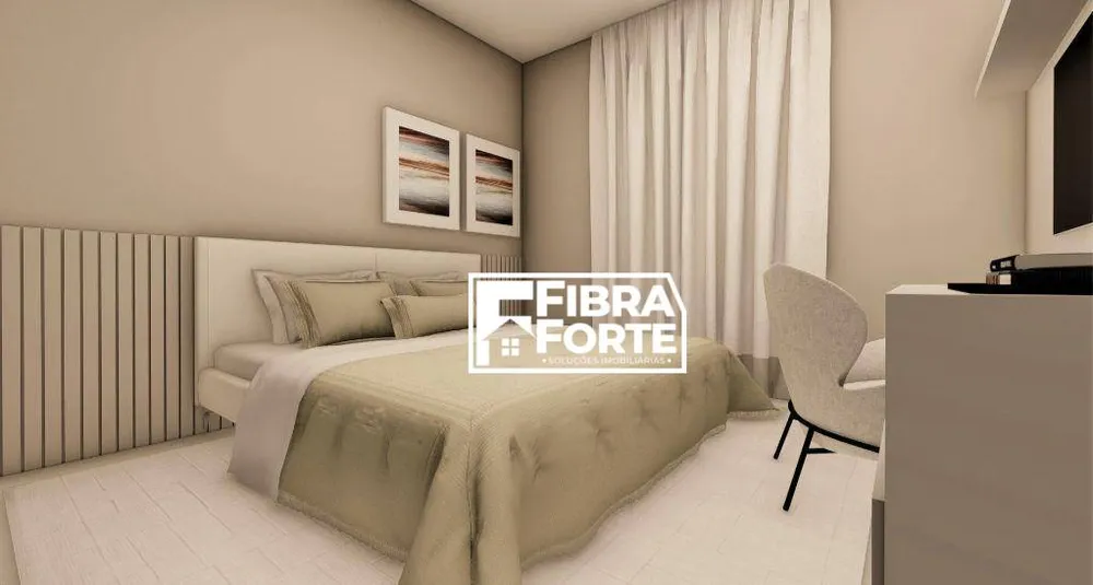 Casa, 3 quartos, 393 m² - Foto 13