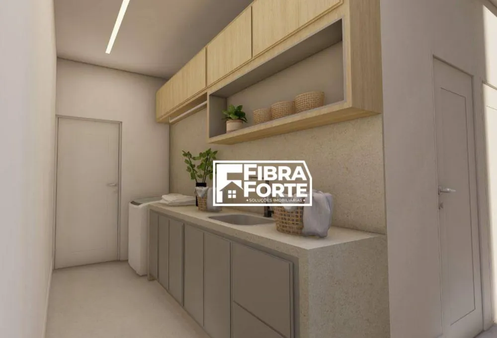 Casa, 3 quartos, 393 m² - Foto 15