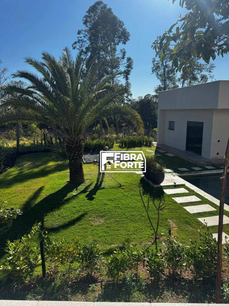 Casa, 3 quartos, 393 m² - Foto 3