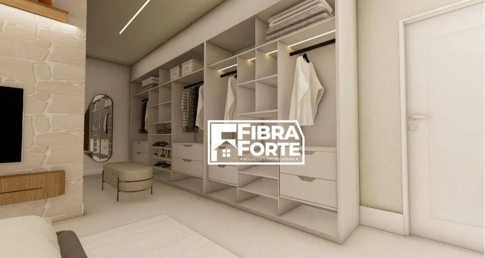 Casa, 3 quartos, 393 m² - Foto 12