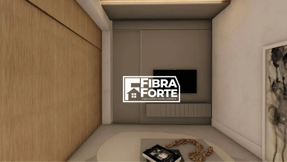 Casa, 3 quartos, 393 m² - Foto 8