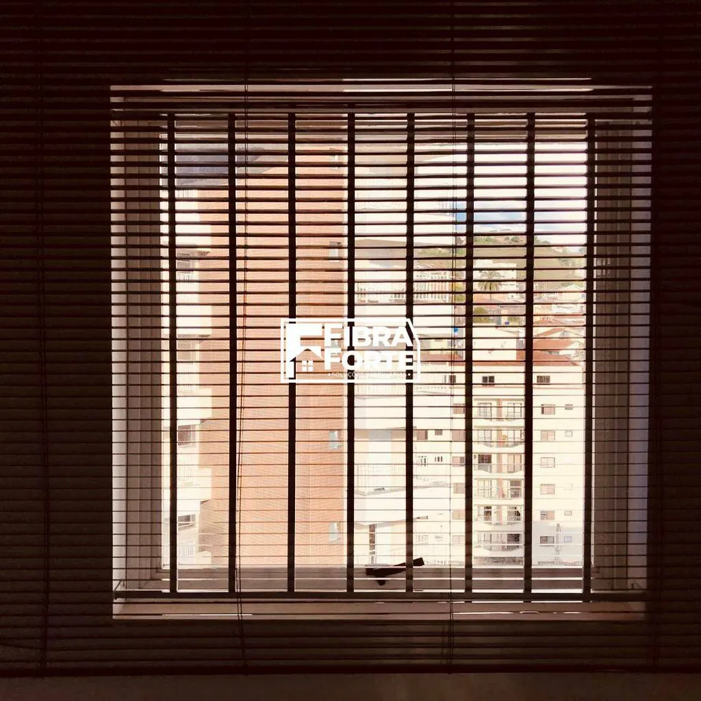 Apartamento, 1 quarto, 56 m² - Foto 4