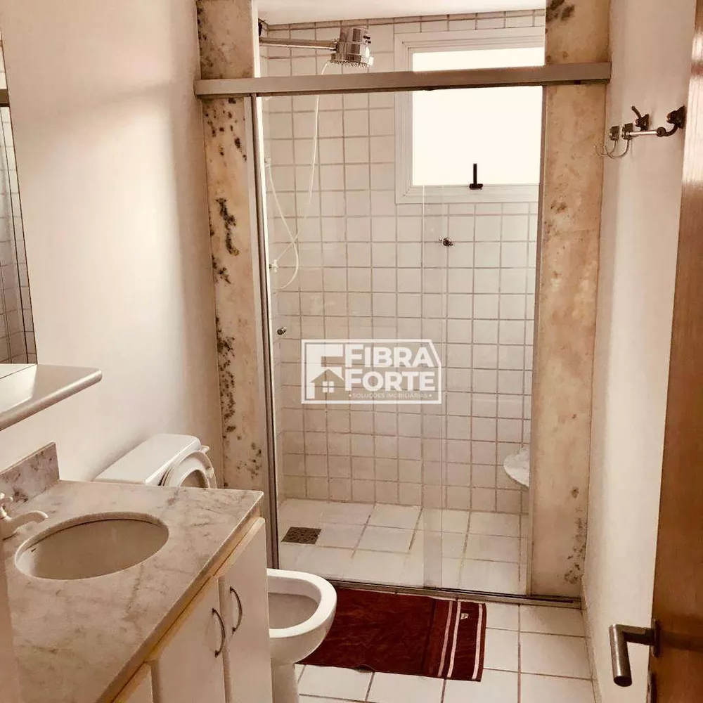 Apartamento, 1 quarto, 56 m² - Foto 2