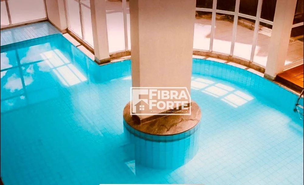 Apartamento, 1 quarto, 56 m² - Foto 16