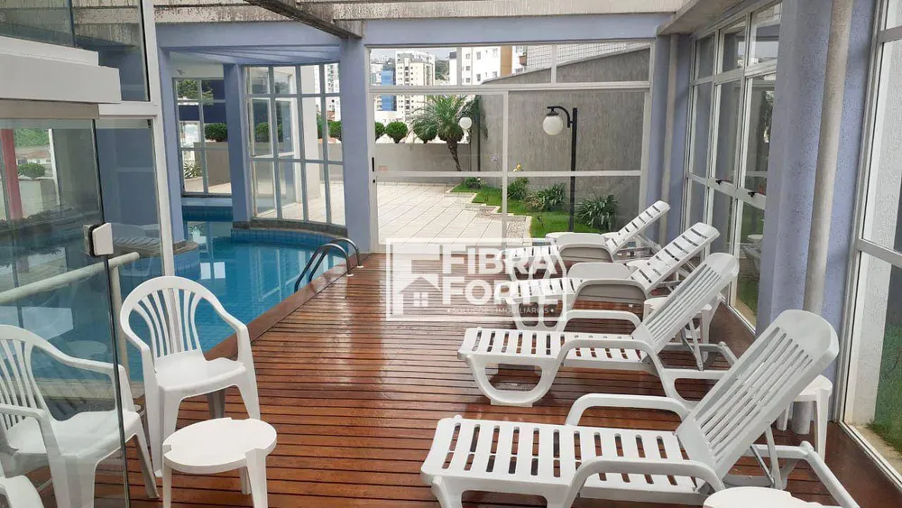 Apartamento, 1 quarto, 56 m² - Foto 14