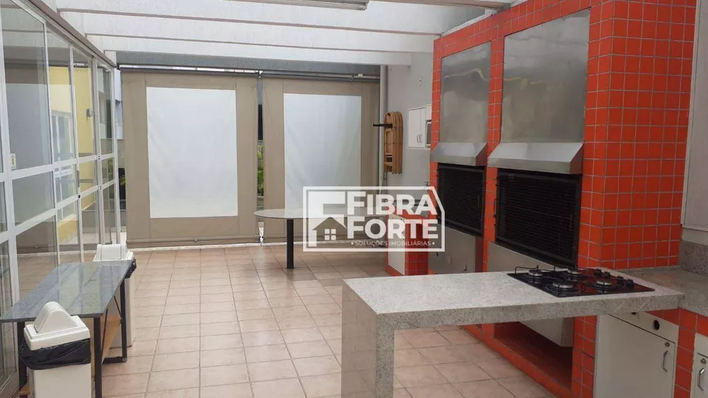 Apartamento, 1 quarto, 56 m² - Foto 3